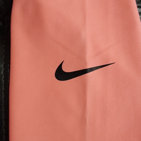 Nike Training Leggings - Picture 4 of 4